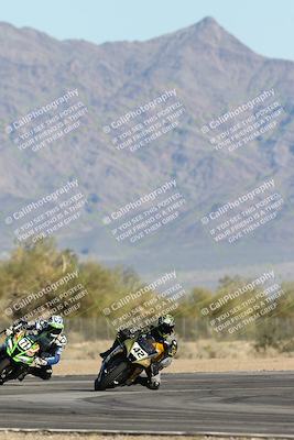 media/Jan-17-2026-CVMA (Sat) [[ab348a895b]]/Race 8-Formula 40 Open/